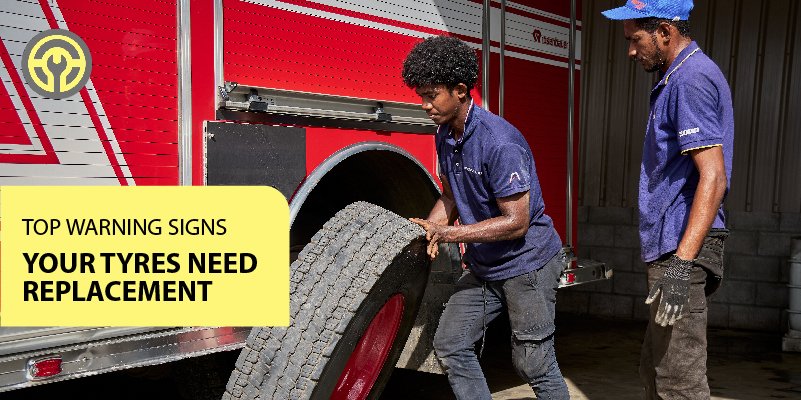 tire replacement Grenada