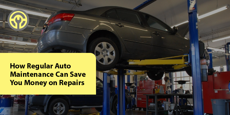 premium auto care