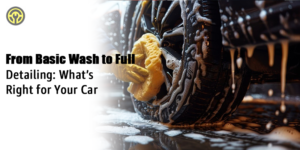 basic-vs-full-car-detailing-grenada