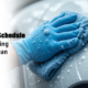 recommended car wash schedule in Grenada