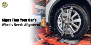 tyre alignment frequency Grenada