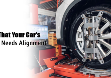 tyre alignment frequency Grenada