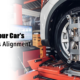 tyre alignment frequency Grenada