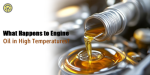 car oil viscosity changes in hot weather Grenada