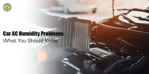 car AC performance in tropical climates