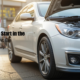 spark plug problems causing morning car struggles, Grenada