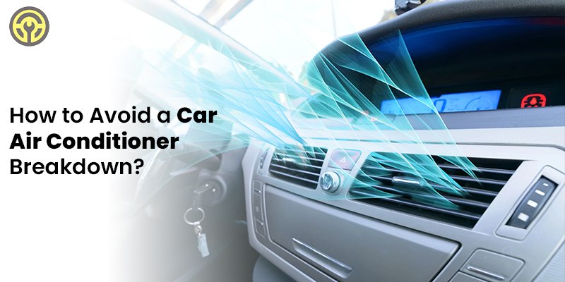 Vehicle AC diagnostics near me