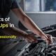 save money on car repairs with regular tune-ups Grenada