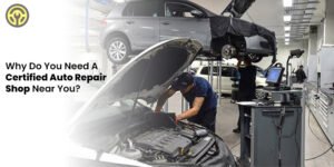 car care shop near me