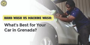 car washing shop near me