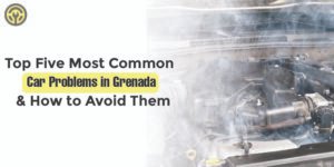 Auto detailing service nearby