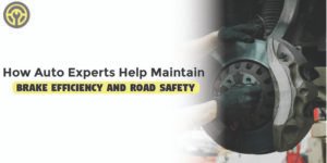 Premium auto services Grenada