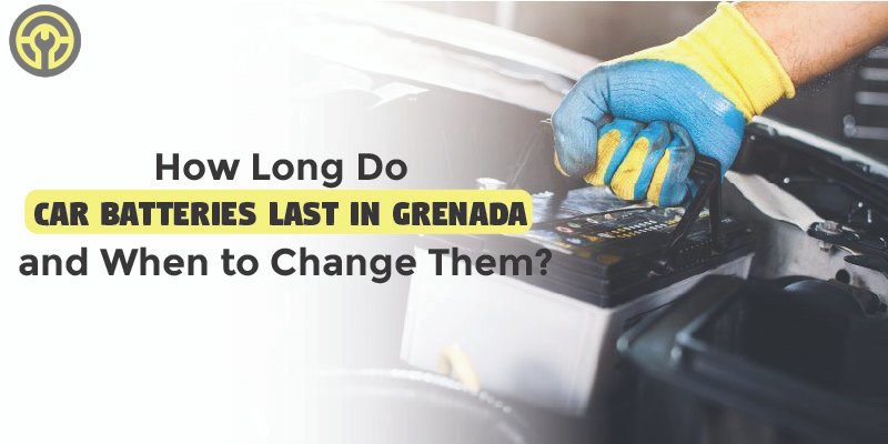 Reliable car battery testing and installation near me