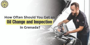 Quick oil change for all car models