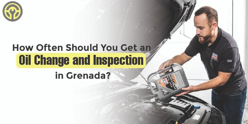 Quick oil change for all car models