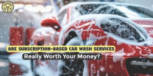 Car Washing Shop Near Me