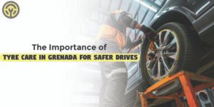 Local wheel alignment specialists