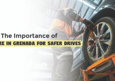 Local wheel alignment specialists