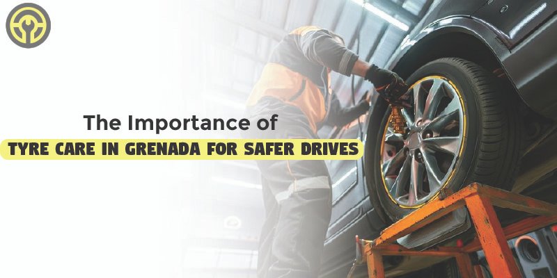 Local wheel alignment specialists