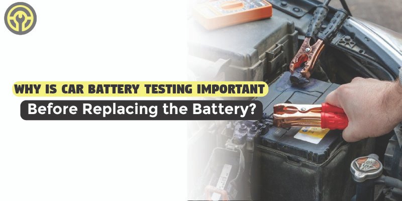 Can I get car battery service or jump-start at my location?