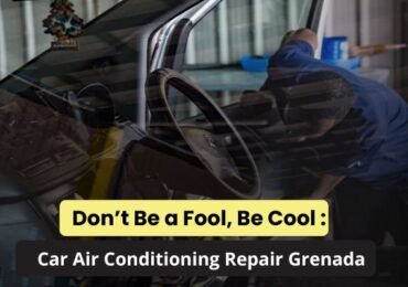 beat-the-heat-car-ac-repair-grenada