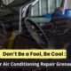 beat-the-heat-car-ac-repair-grenada