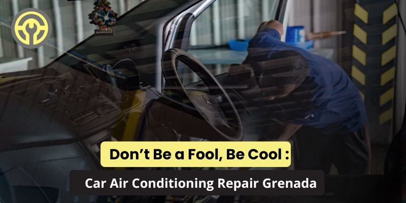 beat-the-heat-car-ac-repair-grenada