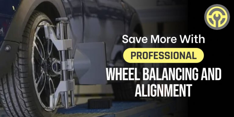 Balancing Alignment Square Save More With Professional Wheel Balancing And Alignment - #site ...