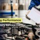Thrive A Long Lasting Performance With Car Battery Service Center