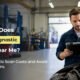 How Much Does A Vehicle Diagnostic Scan Cost Near Me_
