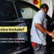 What Does A Full Car Service Include_