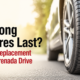 How Long Car Tyres Last_ Complete Replacement Guide for Grenada Drive