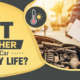 How Does Hot Weather Affect Car Battery Life